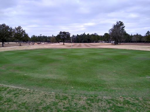 Golf Club «Sunny Hills Golf Club», reviews and photos, 3634 Country Club Blvd, Chipley, FL 32428, USA
