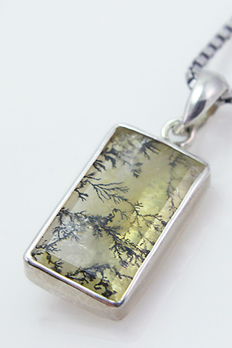 Jeweler «Sands Co Jewelers», reviews and photos, 26000 Chardon Rd, Richmond Heights, OH 44143, USA