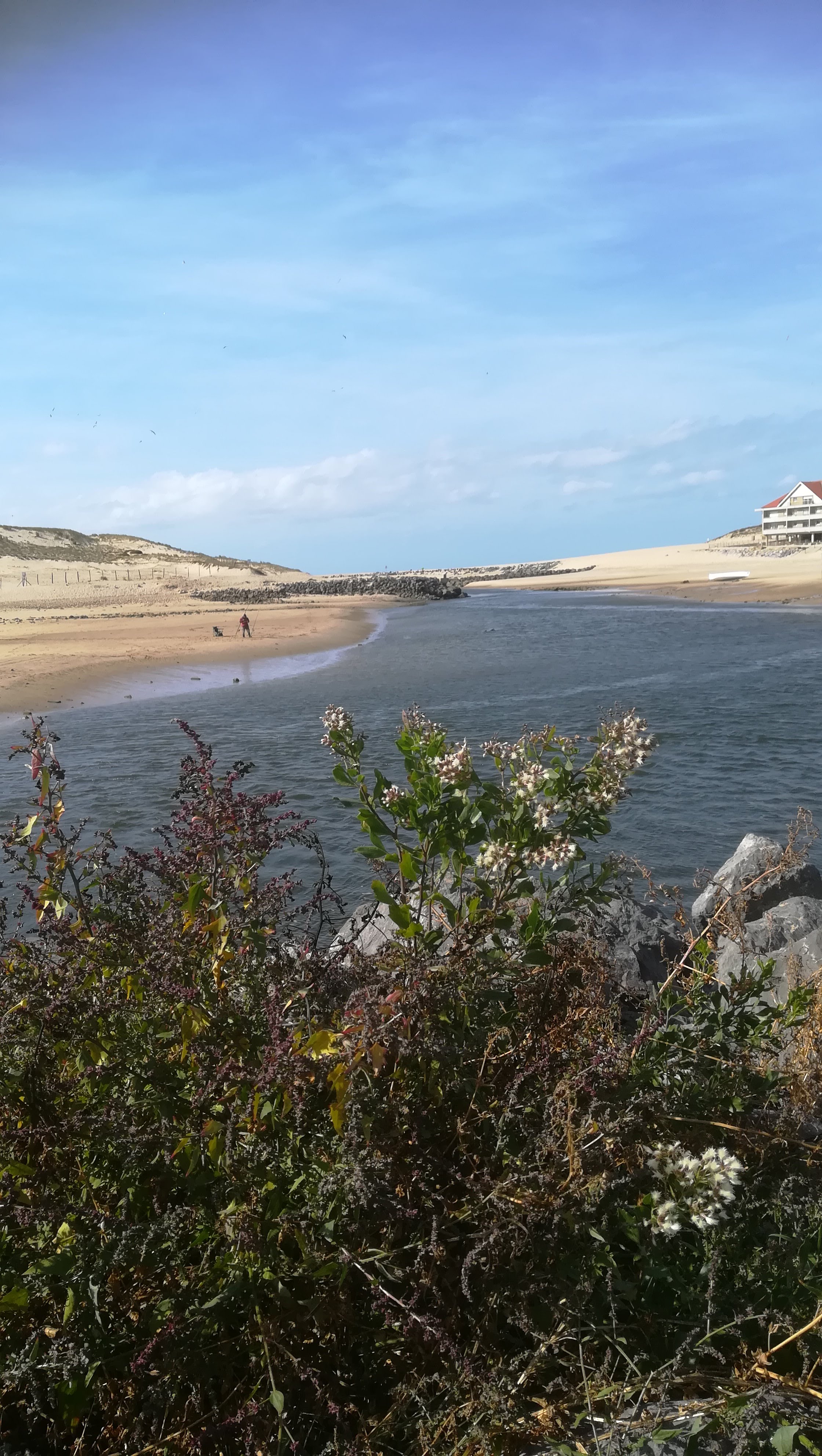 Photo n° 11 de l'avis de NOUNOU.7 fait le 21/10/2018 à 06:31