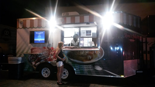 Bar «West End Trading Company», reviews and photos, 202 Sanford Ave, Sanford, FL 32771, USA