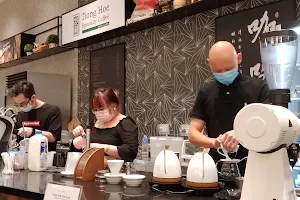 Tiong Hoe Specialty Coffee (VivoCity) image