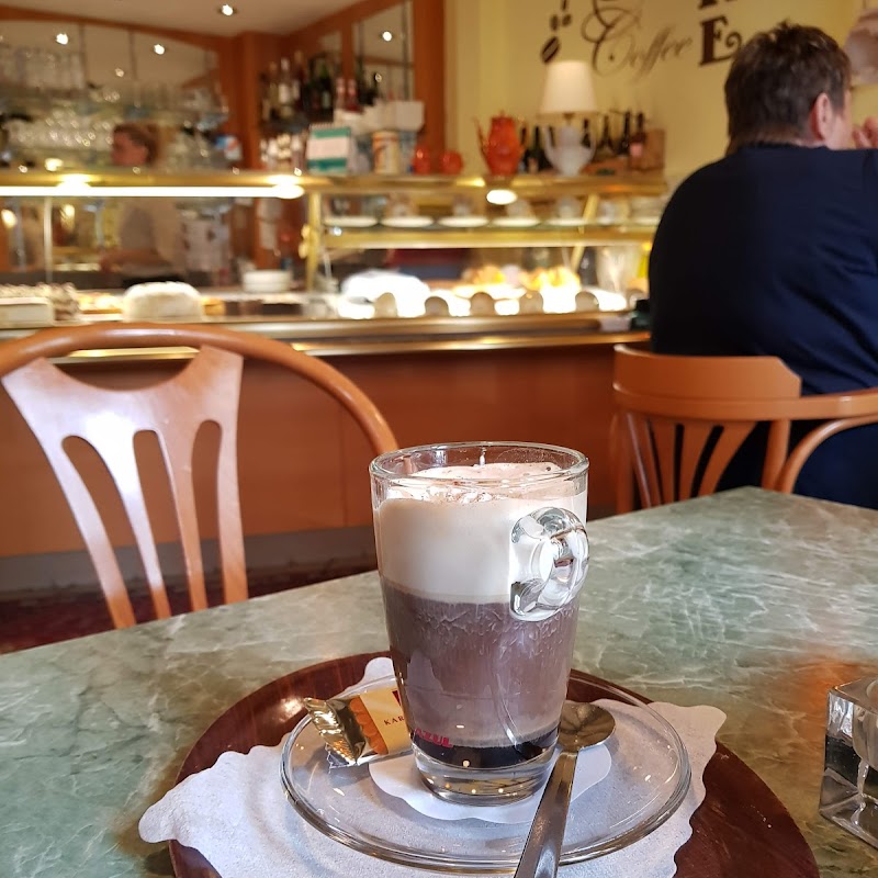 Wiener Altstadtcafe