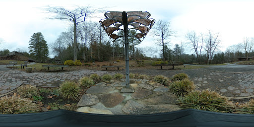 Music School «Brevard Music Center», reviews and photos, 349 Andante Ln, Brevard, NC 28712, USA