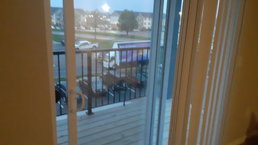 Donut Shop «Krispy Kreme», reviews and photos, 1021 Polaris Pkwy, Columbus, OH 43240, USA