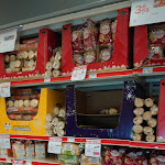 Photo n° 5 de l'avis de jacques.R fait le 21/12/2020 à 07:11 pour Carrefour Quimper à Quimper