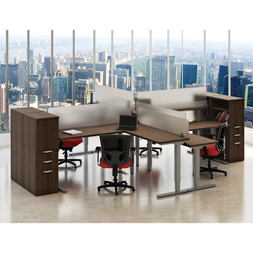 Smart Buy Office Furniture