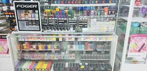 Explore quote tattoo ideas for men, creative tattoo ideas in New Caney, available at Smokers Paradise n NoveltiesTattoo SuppliesVape