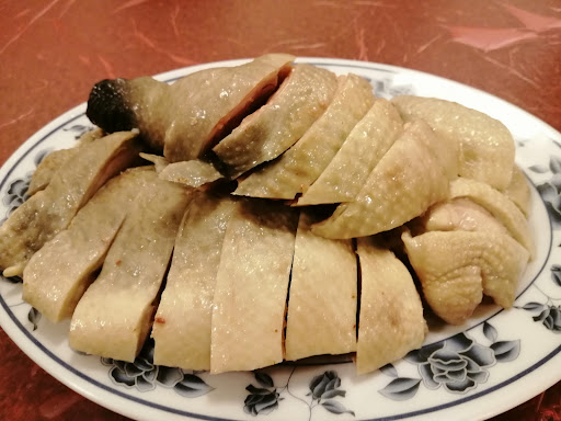 台式海鮮熱炒小館 的照片