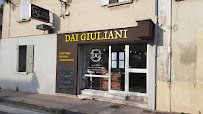 Photos du propriétaire du Restaurant italien Trattoria Dai Giuliani à Cabriès - n°10