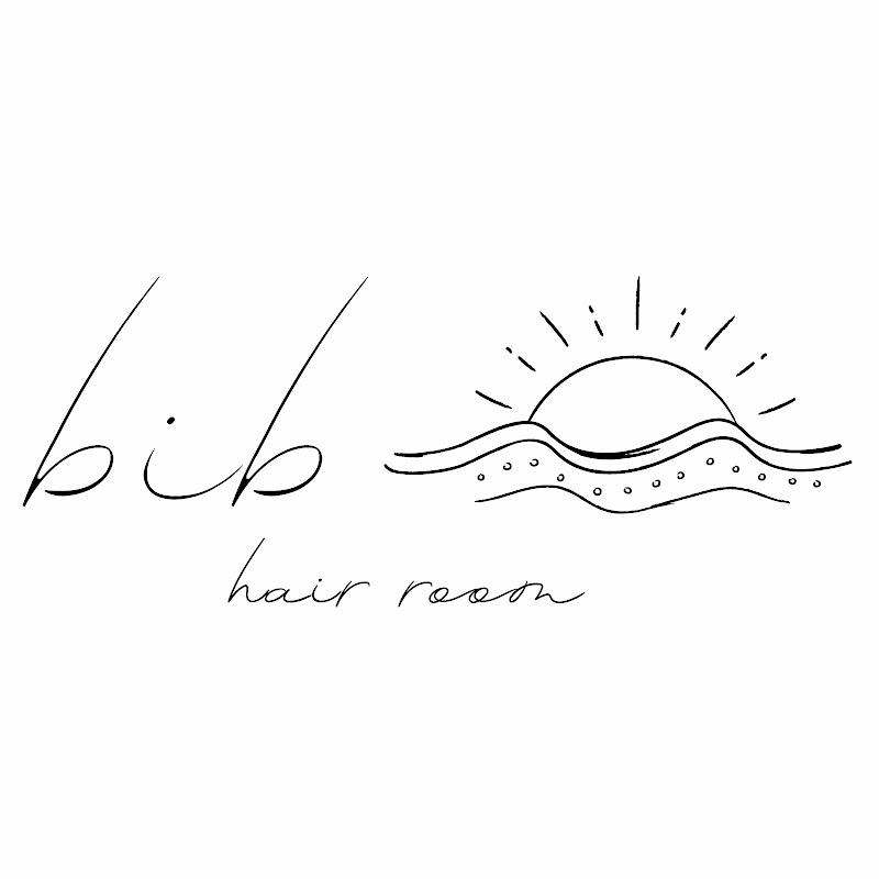 bib hair room
