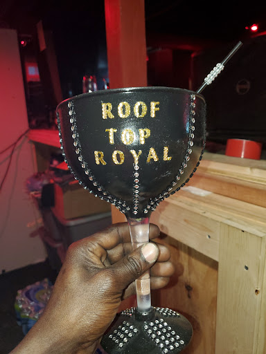 Liquor Store «Key Liquor», reviews and photos, 6542 Broadway Ave, Cleveland, OH 44105, USA