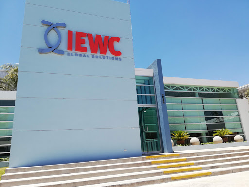 IEWC México