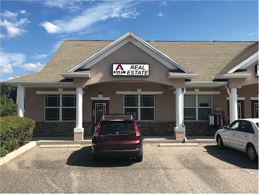 713 W Lumsden Rd, Brandon, FL 33511, USA