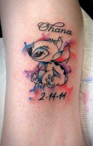 Tattoo Shop «X Treme Tattoo & Piercing», reviews and photos, 4026 Colorado Ave, Village of Sheffield, OH 44054, USA