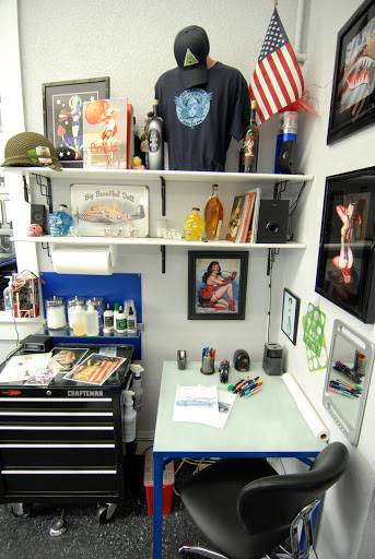 Explore bridgerton tattoo ideas, creative tattoo ideas in Benicia, available at Bombshell Hair & Ink