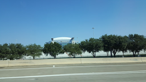 Chevrolet Dealer «Davis Chevrolet», reviews and photos, 2277 S Loop W, Houston, TX 77054, USA