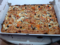 Les plus récentes photos du Pizzas à emporter Pizza Joseph à Forbach - n°9