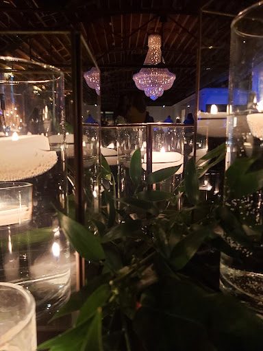 Event Venue «The Guild», reviews and photos, 1621 Locust St, Kansas City, MO 64108, USA