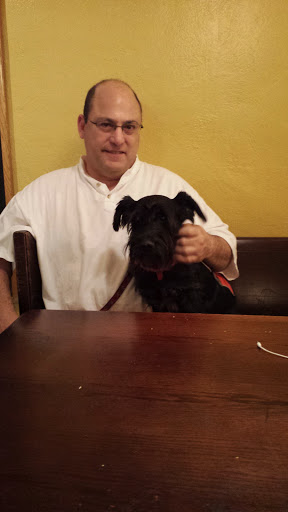 Bakery «Spring Garden Bakery & Coffee», reviews and photos, 1932 Spring Garden St, Greensboro, NC 27403, USA