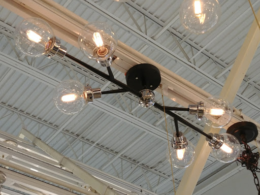 Home Improvement Store «Menards», reviews and photos, 300 N Randall Rd, Batavia, IL 60510, USA