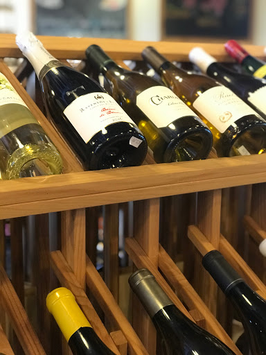 Butcher Shop «The Butchery Quality Meats», reviews and photos, 415 S Associated Rd, Brea, CA 92821, USA