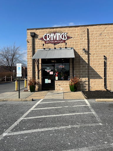 109 Butler Ave, Lancaster, PA 17601, USA