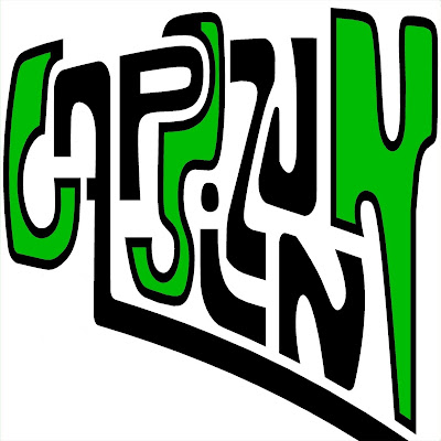 Cap-Sizun Natation à Audierne