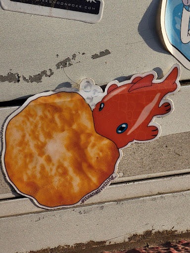 Donut Shop «Bosa Donuts», reviews and photos, 655 N Arizona Ave, Chandler, AZ 85225, USA