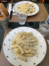 Photo n°52 de Le Comptoir Italien à Ajaccio ()