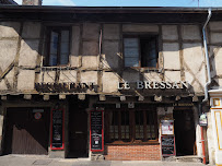 Photos du propriétaire du Restaurant Le Bressan Bourg en Bresse - n°7