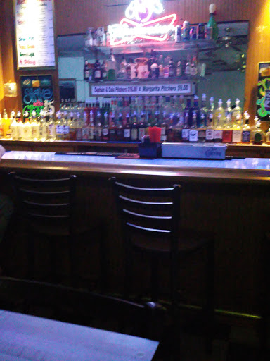 Bowling Alley «Retro Bowl», reviews and photos, 906 Liberty Dr, Liberty, MO 64068, USA