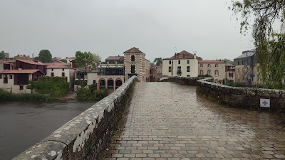 Clisson à Clisson
