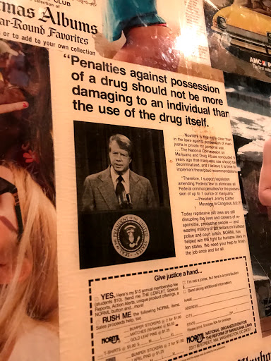 Bar «Barley House», reviews and photos, 5612 SMU Boulevard, Dallas, TX 75206, USA