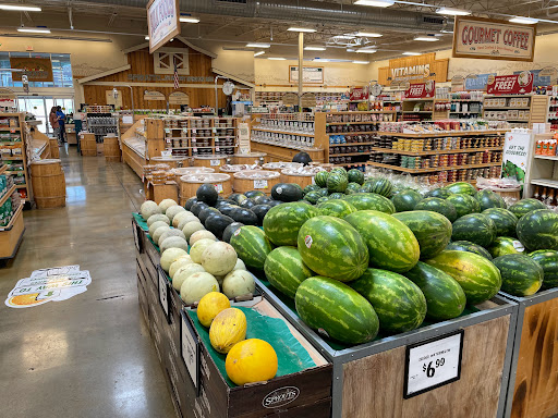 Health Food Store «Sprouts Farmers Market», reviews and photos, 5265 US-280, Birmingham, AL 35242, USA