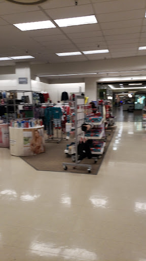 Department Store «Sears», reviews and photos, 1302 SE Everett Mall Way, Everett, WA 98208, USA