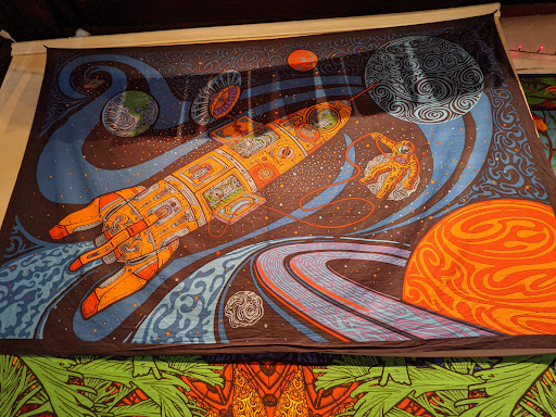 Explore background filler tattoo ideas, creative tattoo ideas in Seaside, available at Five Star Henna