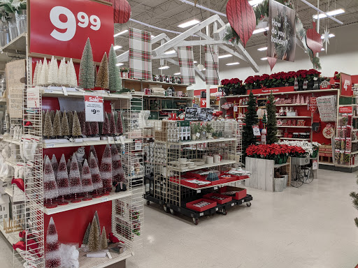 Craft Store «Michaels», reviews and photos, 2005 S Main St, Keller, TX 76248, USA