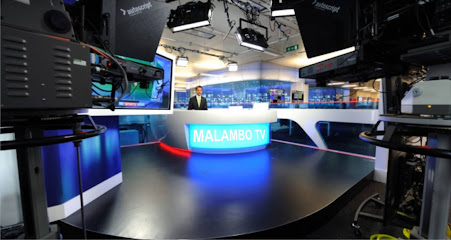 Malambo TV