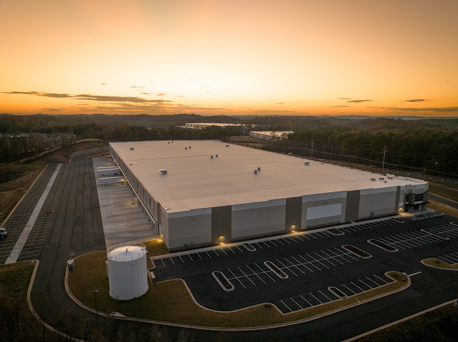 Crabapple Roofing Contractors, LLC - Roofing Contractor in Charlotte, North Carolina