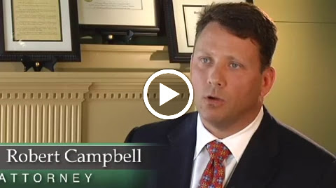 Personal Injury Attorney «Farmer, Cline & Campbell, PLLC», reviews and photos