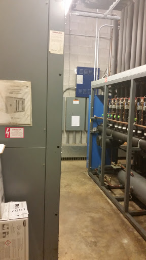 Grocery Store «Food Lion», reviews and photos, 15432 Rogers Clark Blvd, Bowling Green, VA 22427, USA