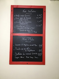 Photos du propriétaire du Restaurant français Les Feuillus à Avot - n°13