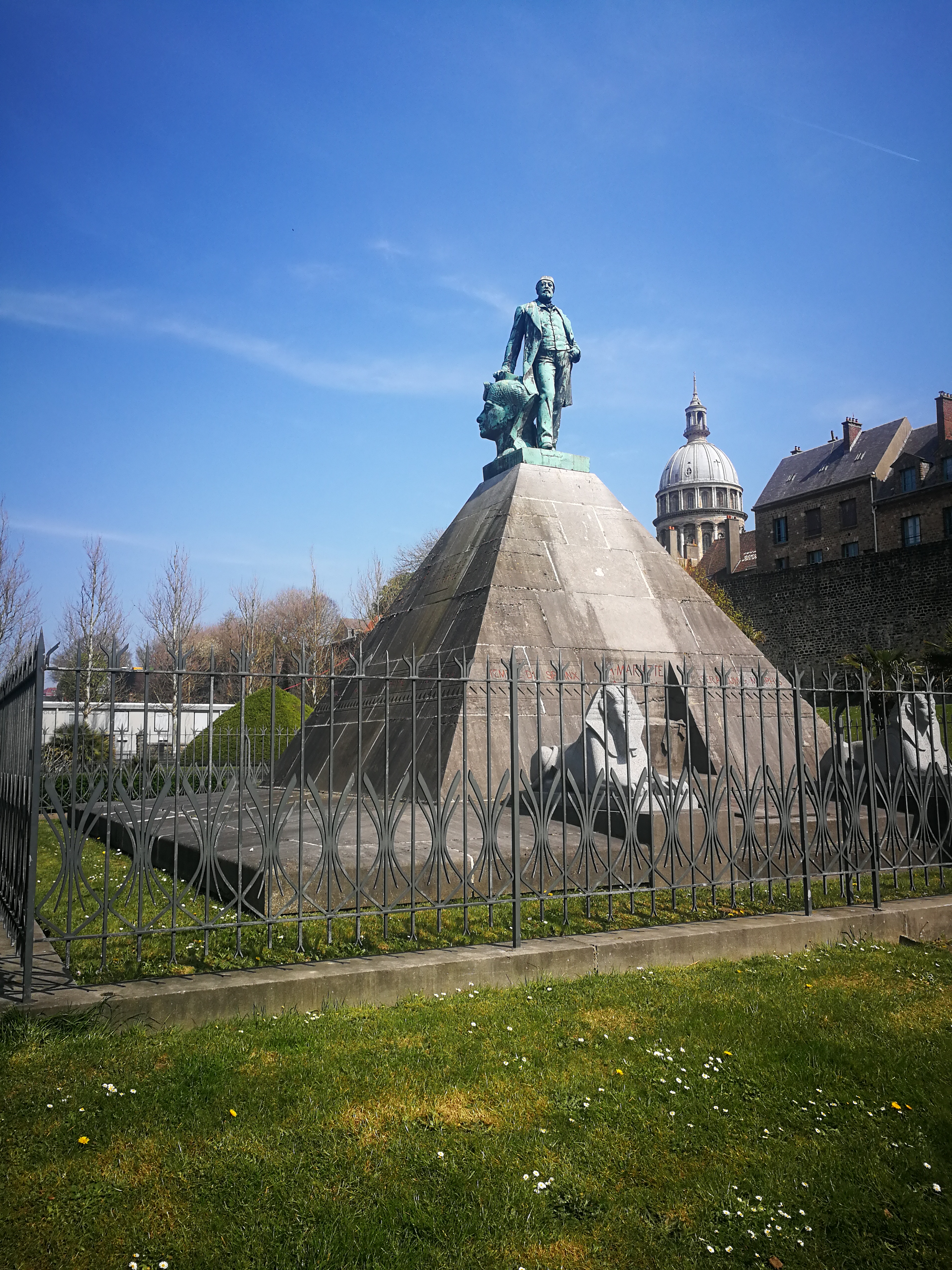 Photo n° 6 de l'avis de randy.e fait le 19/04/2019 à 06:32