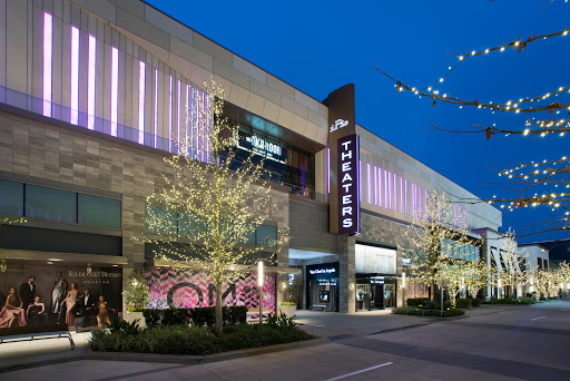 Movie Theater «iPic Theaters», reviews and photos, 4444 Westheimer Rd, Houston, TX 77027, USA