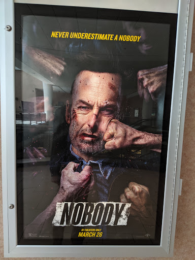 Movie Theater «Regal Cinemas Destiny USA 19 IMAX & RPX», reviews and photos, 9586 Destiny USA Dr, Syracuse, NY 13204, USA