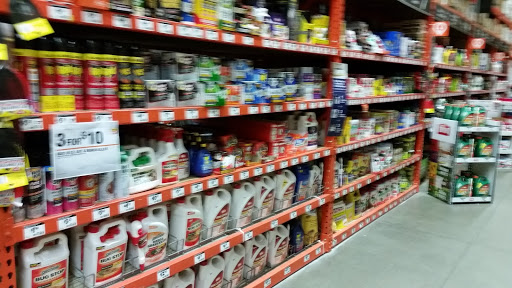 Home Improvement Store «The Home Depot», reviews and photos, 785 New York Ave, Huntington, NY 11743, USA