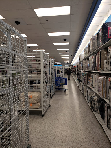 Clothing Store «Ross Dress for Less», reviews and photos, 4043 Riverdale Rd, Riverdale, UT 84405, USA