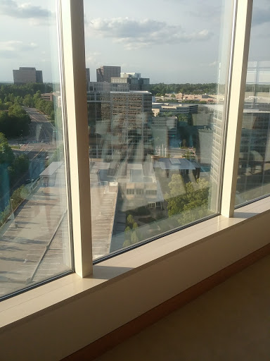 Corporate Office «Cox», reviews and photos, 6305 Peachtree Dunwoody Rd, Atlanta, GA 30328, USA