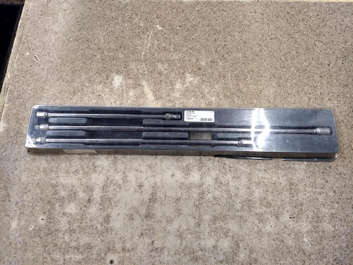 Pawn Shop «Excel Pawn & Jewelry», reviews and photos, 12150 Champlin Dr, Champlin, MN 55316, USA