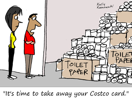 Storage Facility «Mt. Olive Self-Storage», reviews and photos, 1500 Crestfield Dr, Duarte, CA 91010, USA